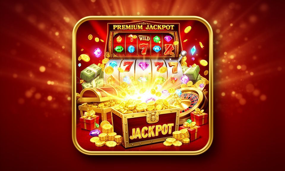 bbo303 slot Palembang Live Table