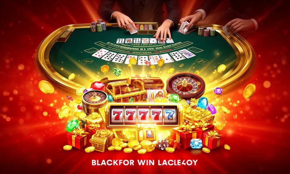 bbo303 slot mobile