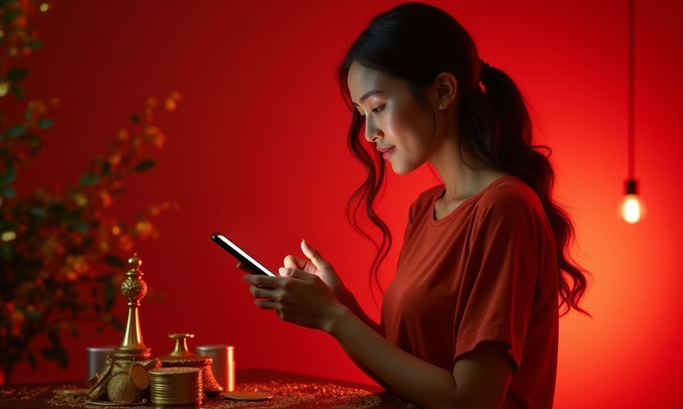 bbo303 slot What the bbo303 slot App Puts in Your Hands