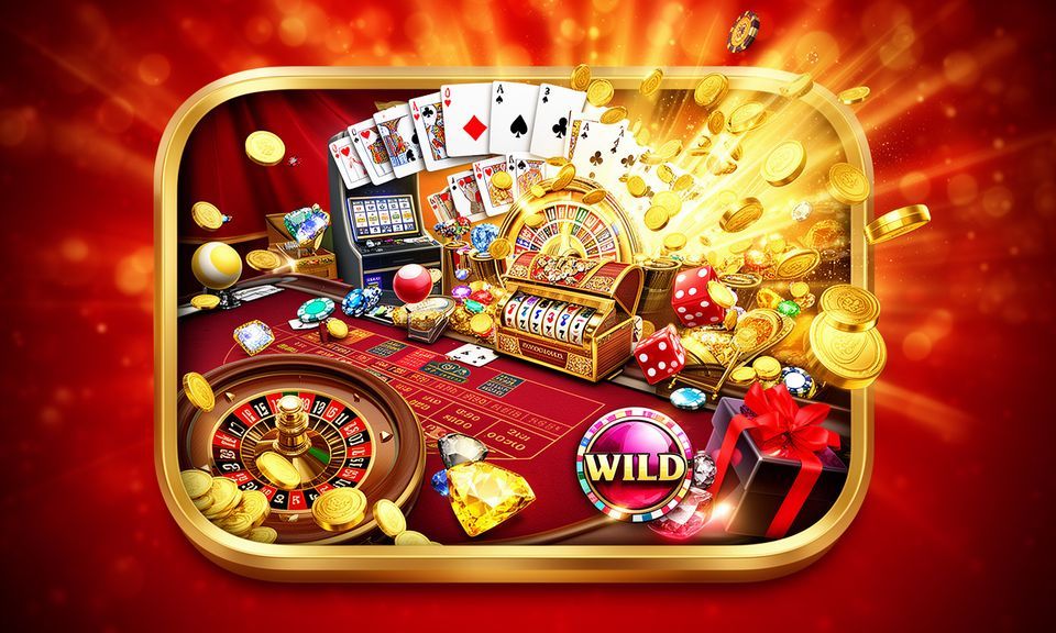 bbo303 slot Install the bbo303 slot App in 3 Steps
