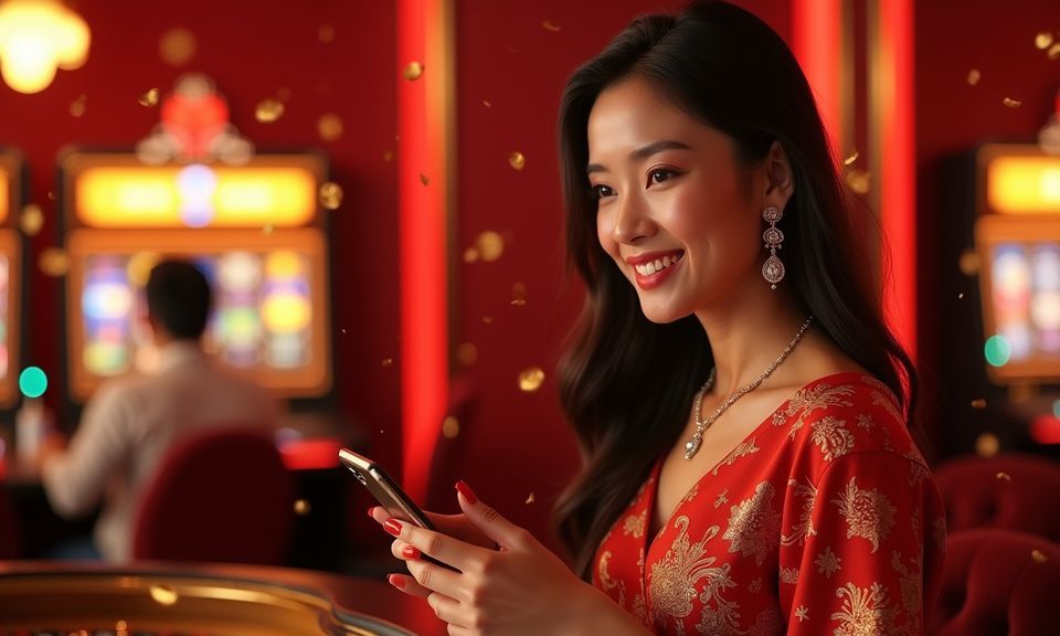 bbo303 slot Real-Time Football Betting, Right From Your Phone
