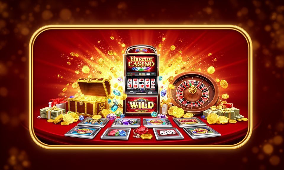bbo303 slot Withdraw via QRIS — Fast Path to Your Wallet